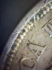 1883-V-Nickel-Full-Liberty-Die-Cracks-On-OBV-Minor-Die-Crack-REV-Error-Coin